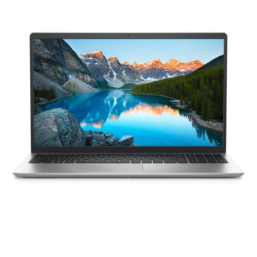 LAPTOP DELL 15.6"/CI3-1115G4/8GB/256GB SSD/INSP 3511