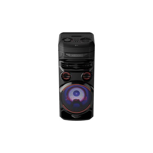 MINICOMPONENTE LG 8"/RADIO FM/BLUETOOTH/RCN7