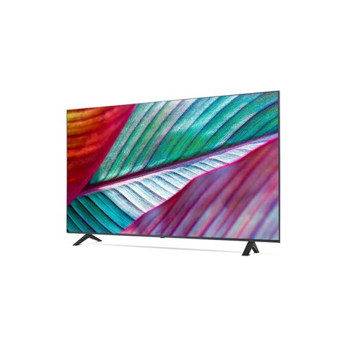 TELEVISOR LED LG 50" UHD 4K/SMART/3HDMI/BLUETOOTH/ISDBT