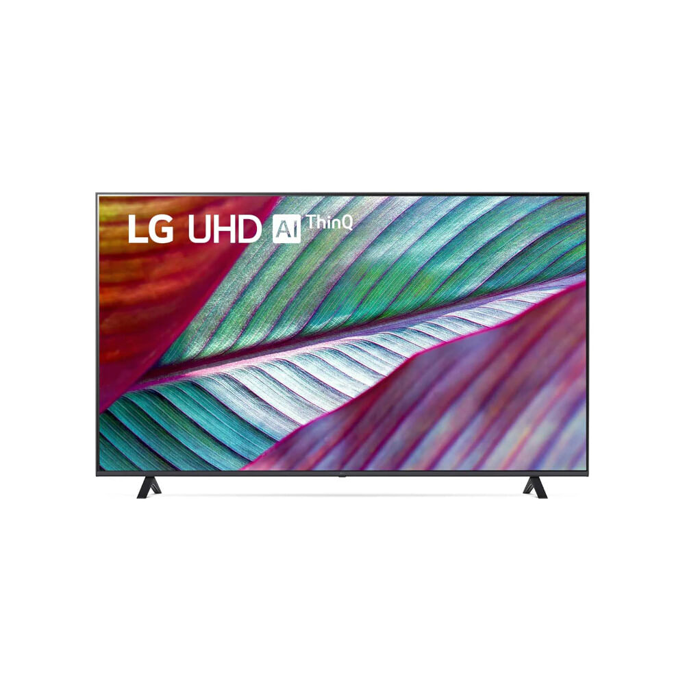 TELEVISOR LED LG 55 UHD 4K/SMART/3HDMI/BLUETOOTH/ - Diunsa