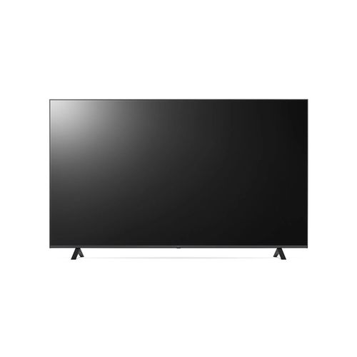 TELEVISOR LED LG 70" UHD 4K/SMART/3HDMI/BLUETOOTH/ISDBT