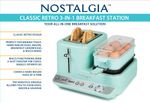 CLBS3AQ_NOS17_KW_Breakfast-Station_335x318x230mm