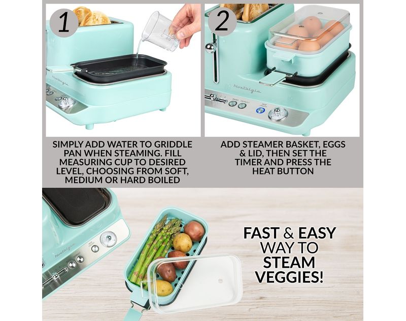 CLBS3AQ_steamer-basket3