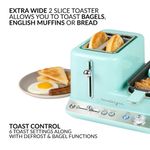 CLBS3AQ_toast4