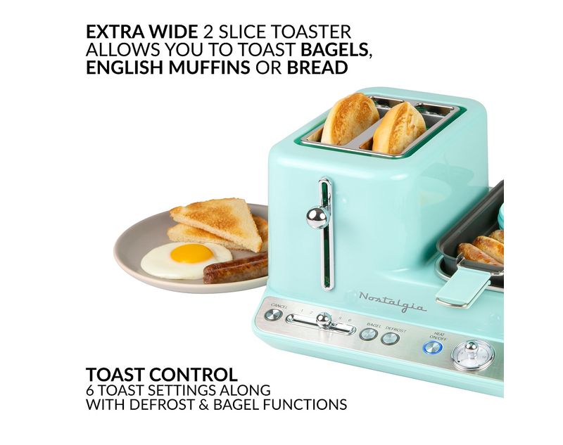 CLBS3AQ_toast4