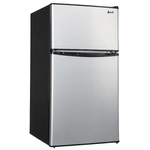 Avanti-3.2-cu-ft-Compact-Refrigerator-Stainless-Steel-rcwilley-image1_700