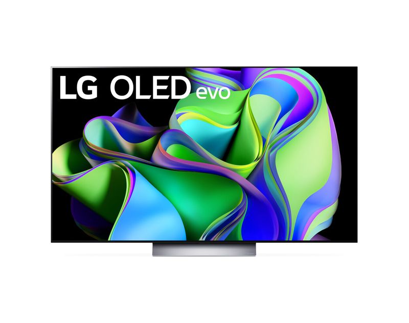 OLED55C3PSA-2