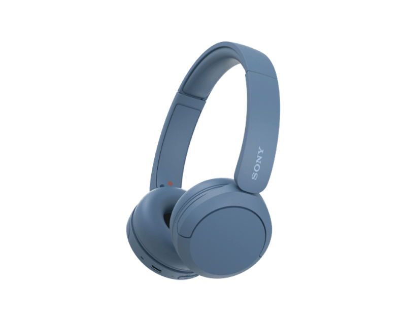 thumbnails_large_Asset-Hierarchy_Consumer-Assets_Accessories_Headsets_Headband_WH-CH520_eComm-Product-Images_Blue_WH-CH520_Blue_Standard