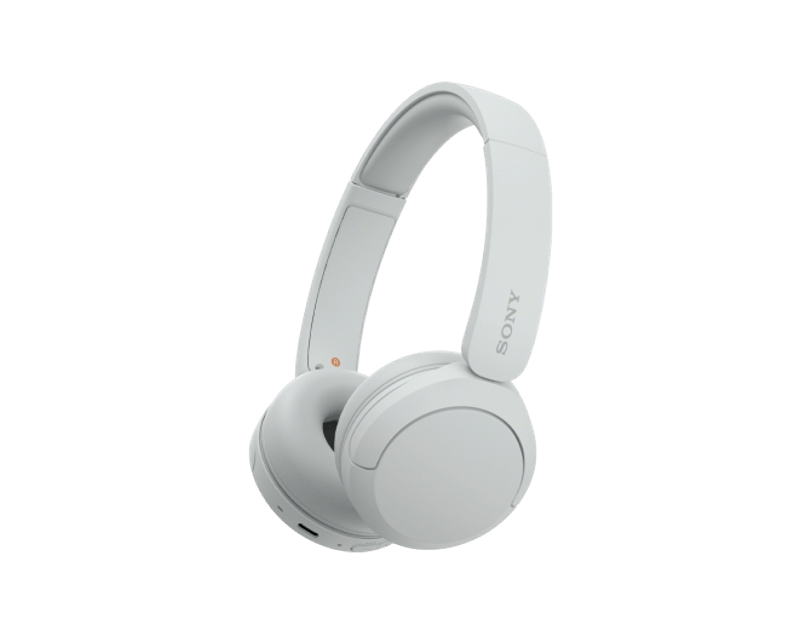 thumbnails_large_Asset-Hierarchy_Consumer-Assets_Accessories_Headsets_Headband_WH-CH520_eComm-Product-Images_White_WH-CH520_White_Standard