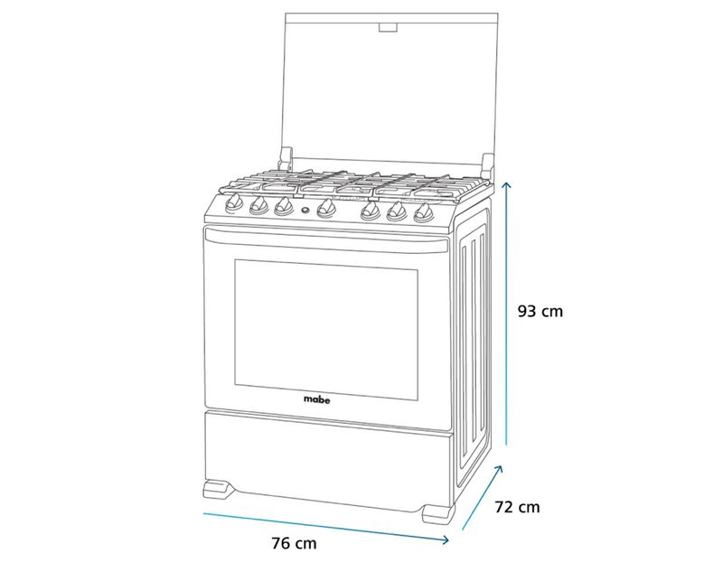 mabeV2-EMH7602DSS0-isometrico