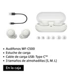 WF-C500_W_04
