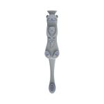 HG093_Product_F_Toddler_Toothbrush_Otter_1-Pack_upside-down