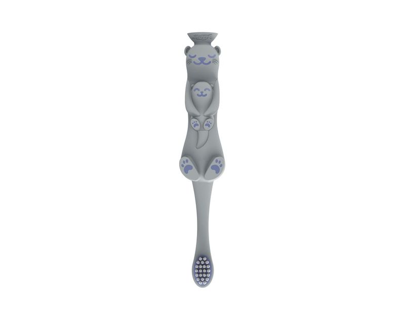 HG093_Product_F_Toddler_Toothbrush_Otter_1-Pack_upside-down