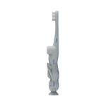 HG093_Product_L_Toddler_Toothbrush_Otter_1-Pack