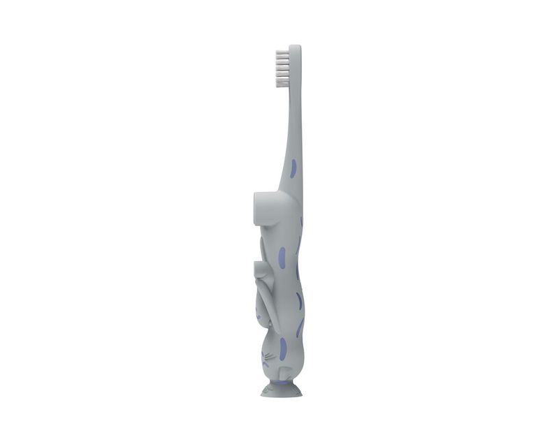 HG093_Product_L_Toddler_Toothbrush_Otter_1-Pack