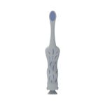 HG093_Product_B_Toddler_Toothbrush_Otter_1-Pack