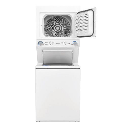 CENTRO DE LAVADO FRIGIDAIRE SEC 3.9FT 10 C/LAV 5.6