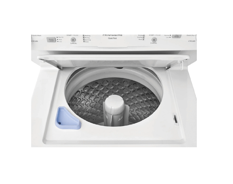 FLCG7522AW_OEH_washer_803