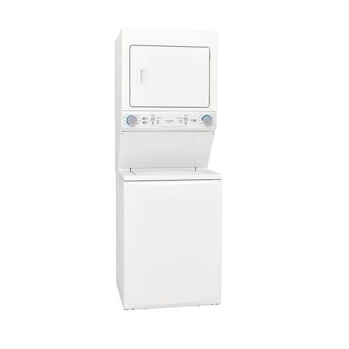 CENTRO DE LAVADO FRIGIDAIRE SEC 3.9FT 10 C/LAV 5.6