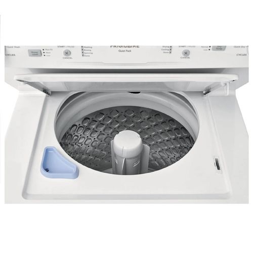 CENTRO DE LAVADO FRIGIDAIRE SEC 3.9FT 10 C/LAV 5.6