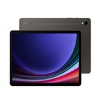 Galaxy-Tab-S9_Graphite_Product-Image_Combo