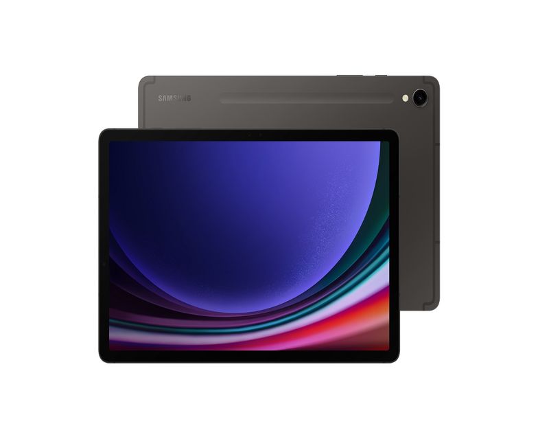 Galaxy-Tab-S9_Graphite_Product-Image_Combo