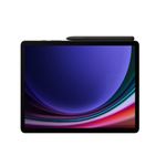 Galaxy-Tab-S9_Graphite_Product-Image_Front_S-Pen