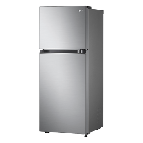 REFRIGERADOR LG 8 FT 2 PUERTAS,COMPRESSO