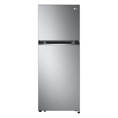 REFRIGERADOR LG 8 FT 2 PUERTAS,COMPRESSO