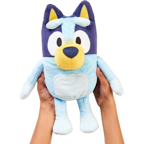 BLUEY PELUCHE SONIDOS S5