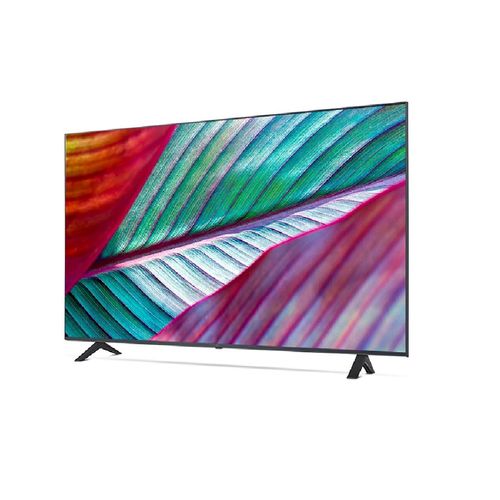 TELEVISOR LED LG 65" UHD 4K/SMART/3HDMI/BLUETOOTH/ISDBT