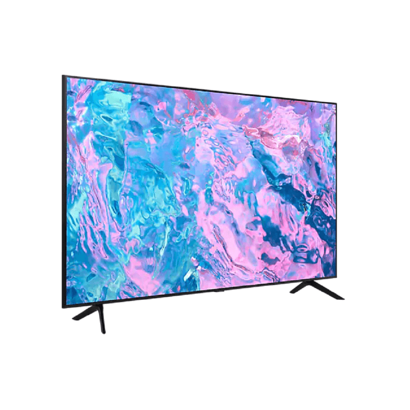 Televisor Samsung 65 pulgadas QN65Q70R 💰 » Precio Colombia