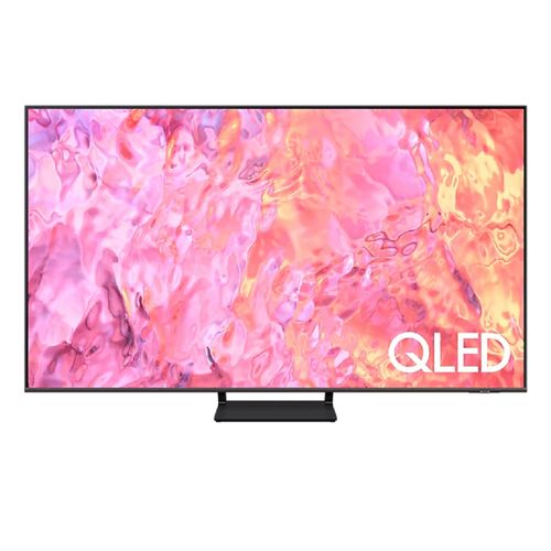 TELEVISOR LED SAMSUNG 85" QLED UHD/4K/SMART/WIFI/BLUETOOTH