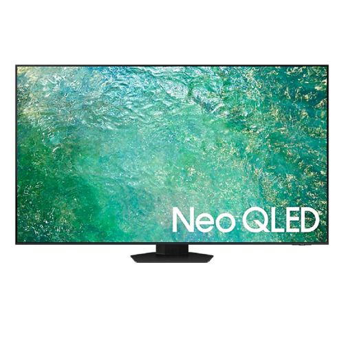 TELEVISOR LED SAMSUNG 75" NEO QLED UHD 4K/SMART/BLUETOOTH