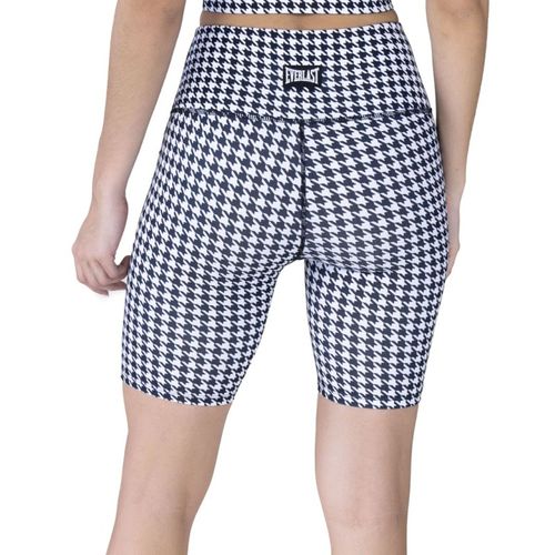 TIGHT EVERLAST HOUNDSTOOTH P/DAMA