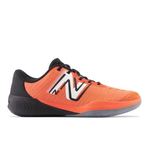 TENIS NEW BALANCE P/HOMBRE MCH996A5-D-A