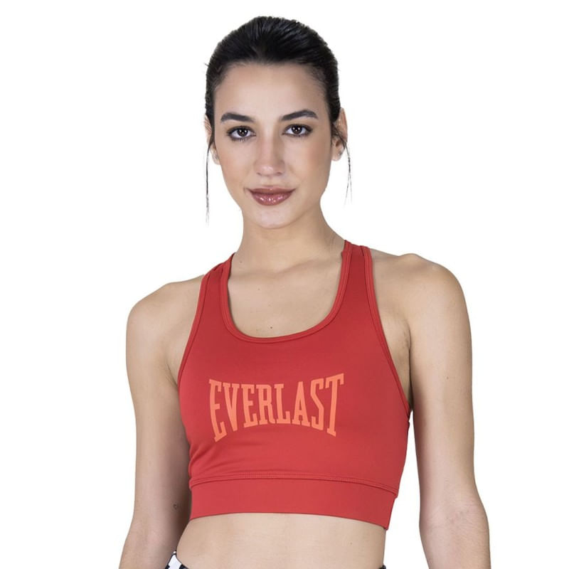 Buzo everlast hot sale