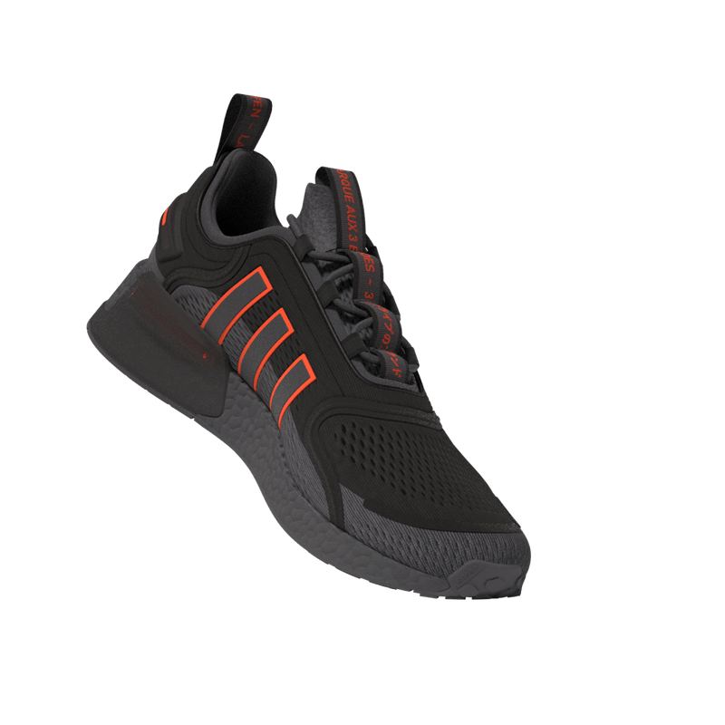 TENIS ADIDAS NMD V3 HOMBRE Diunsa Tienda departamental