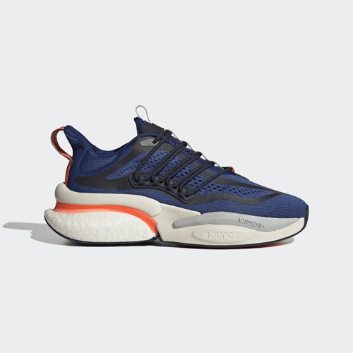 TENIS ADIDAS ALPHABOOST V1 P/HOM