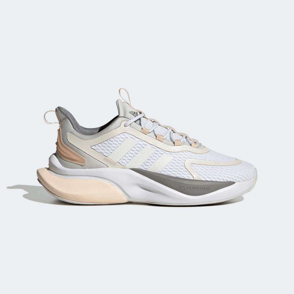 TENIS ADIDAS ALPHABOUNCE W Diunsa Tienda departamental