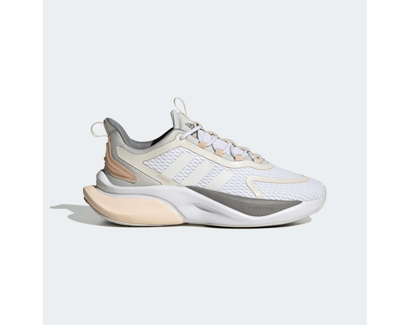 TENIS ADIDAS ALPHABOUNCE + W - Diunsa | Tienda departamental