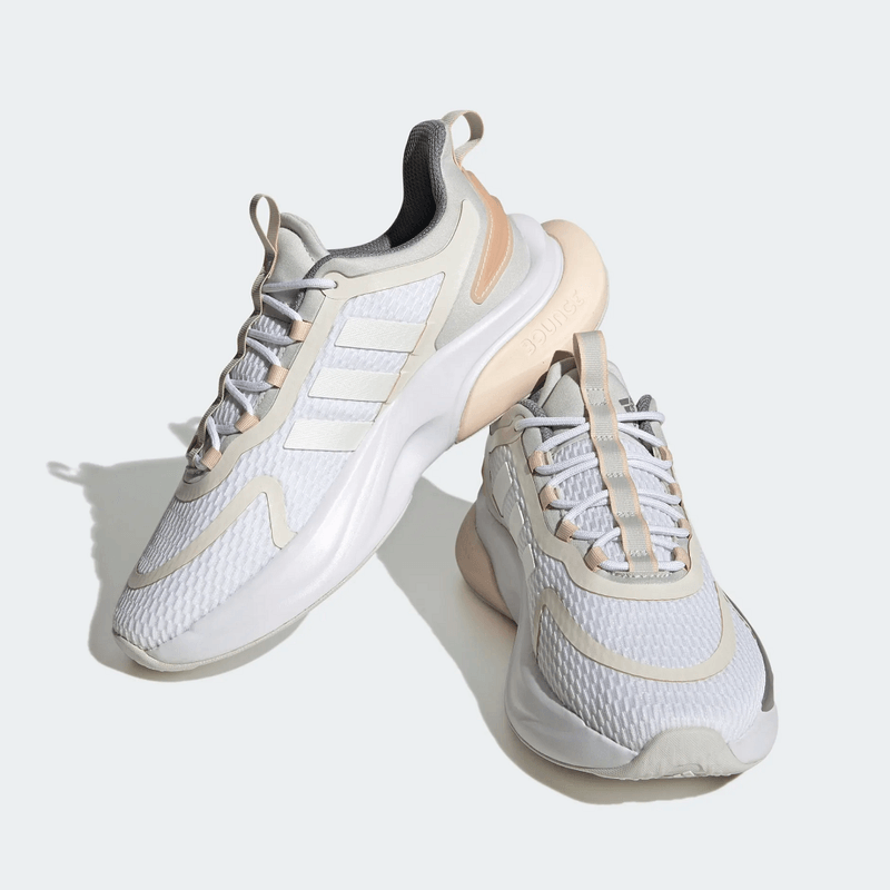 Zapatillas adidas cheap alphabounce mujer