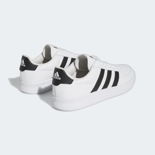 TENIS ADIDAS BREAKNET 2.0 M