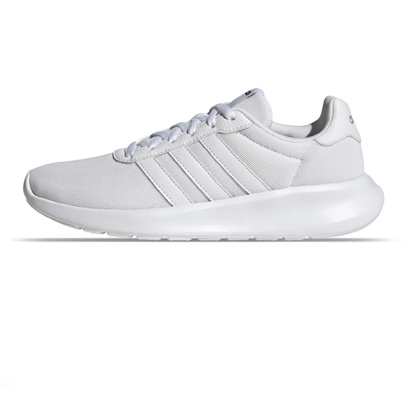 Adidas lite racer online 2.0 mujer