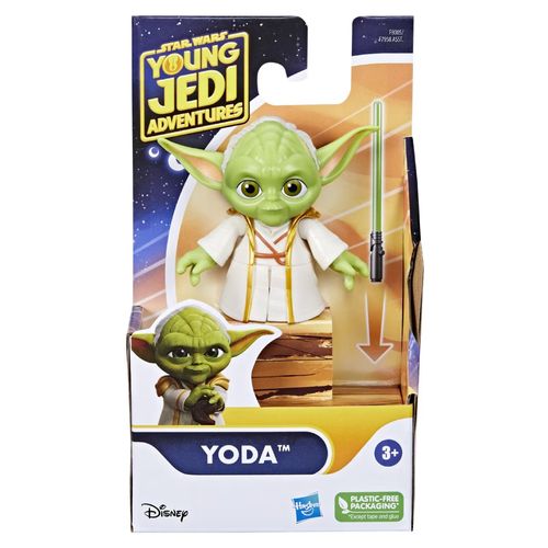 FIGURA STARWARS ACTION FIGURE SURTIDO