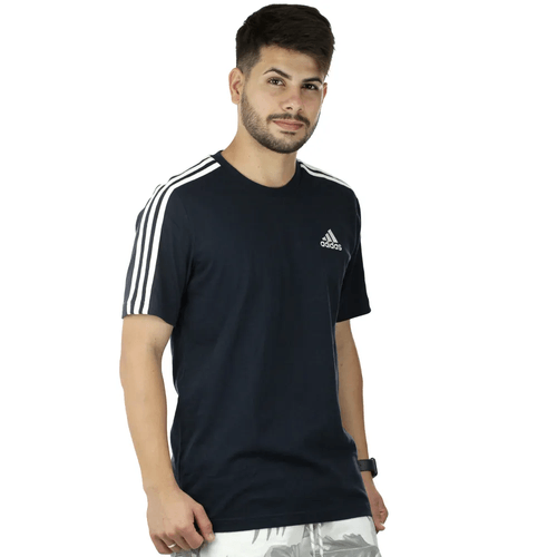 CAMISETA ADIDAS HOB AMP HOMBRE