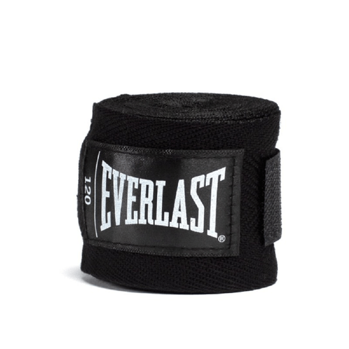 VENDA DE BOXEO EVERLAST 120