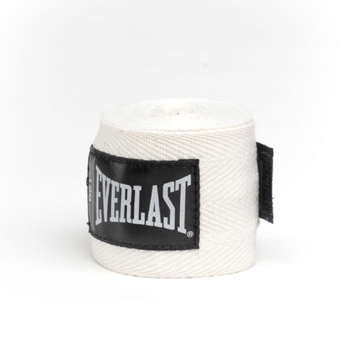 VENDA DE BOXEO EVERLAST 120