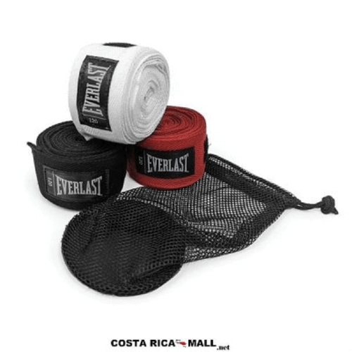 JUEGO DE 3 VENDAS EVERLAST 120