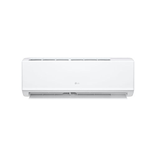 AIRE MINISPLIT LG 12K BTU  JET COOL